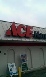 Max's Ace Hardware LLC