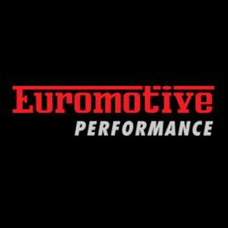 Euromotive Performance Auto Repair Service Specialist
