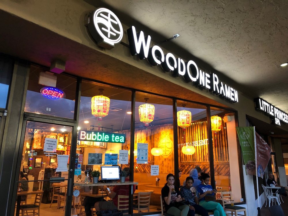 The 30 Best Restaurants In Hallandale Beach Fl - Dec 2021 Selection By Restaurantji