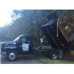 Britt's Dump Truck Service 80 Garrett Dr, Havana Florida 32333