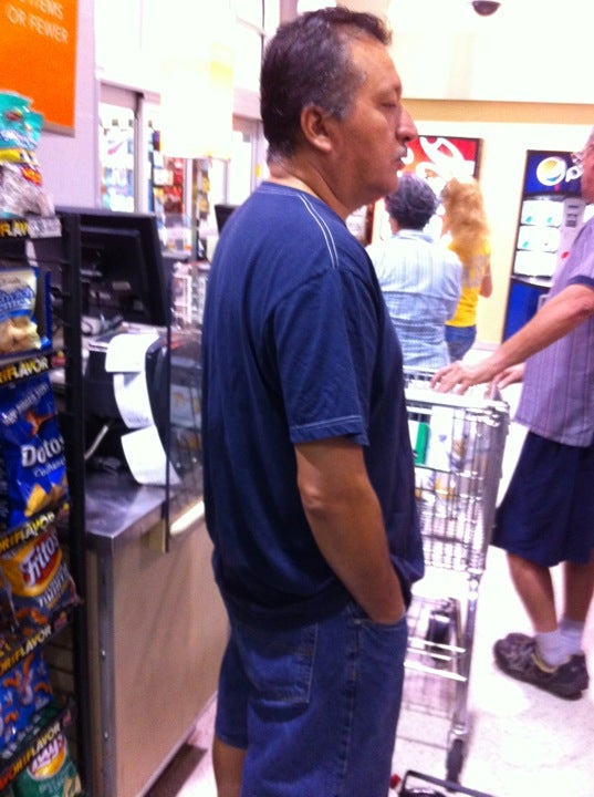 Photo credit: yellowpages