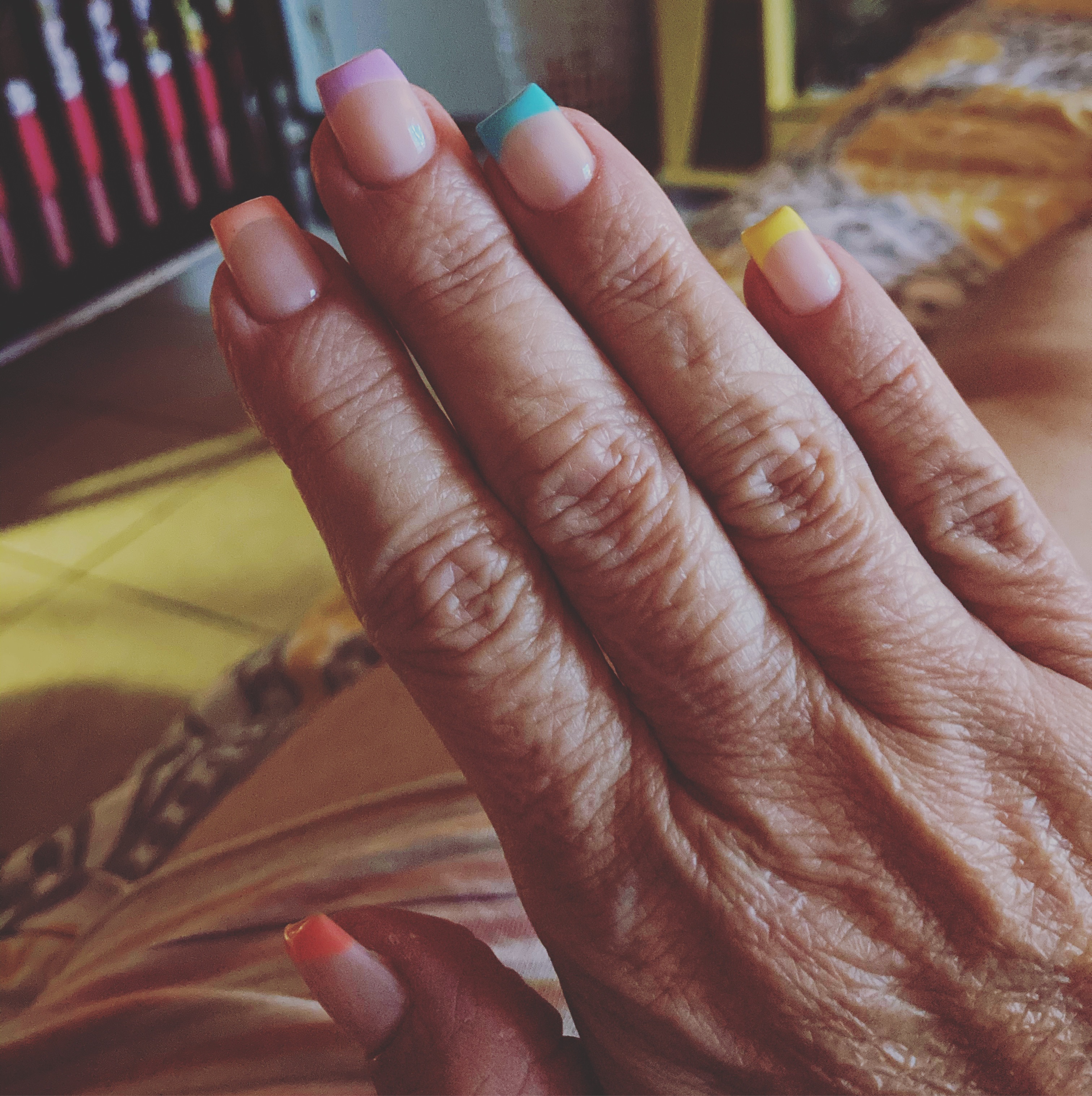 Photo credit: yellowpages