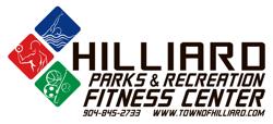 Hilliard Parks & Recreation: 24-Hour Fitness Center
