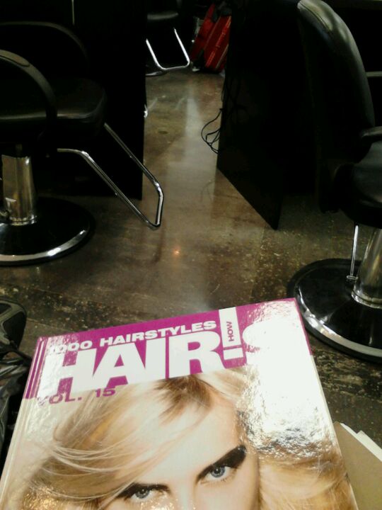 Photo credit: yellowpages