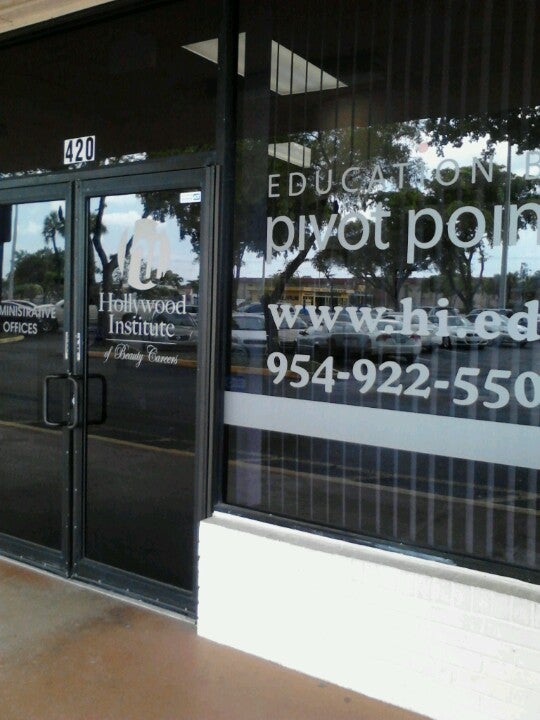 Photo credit: yellowpages