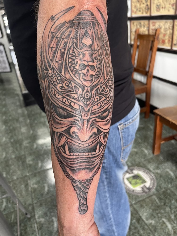 Photo credit: 