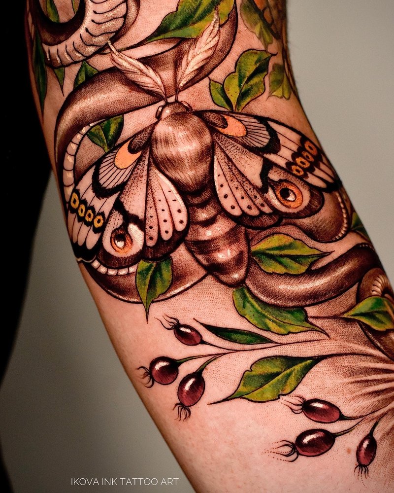 Photo credit: 