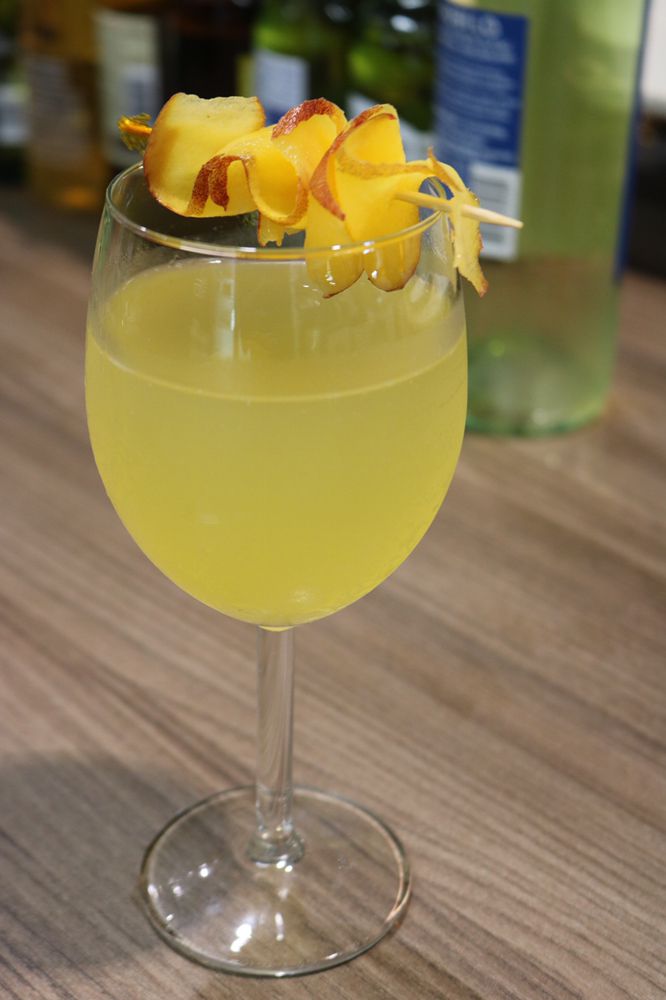 Mari's Kitchen Italian Market