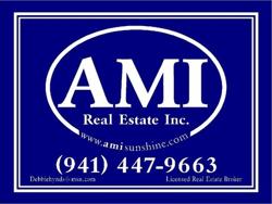 AMI Real Estate