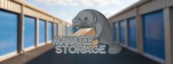 Manatee Storage LLC