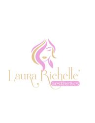 Laura Richelle