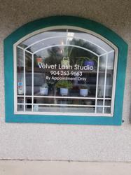 Velvet Lash Studio