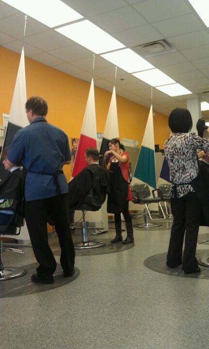 Photo credit: yellowpages