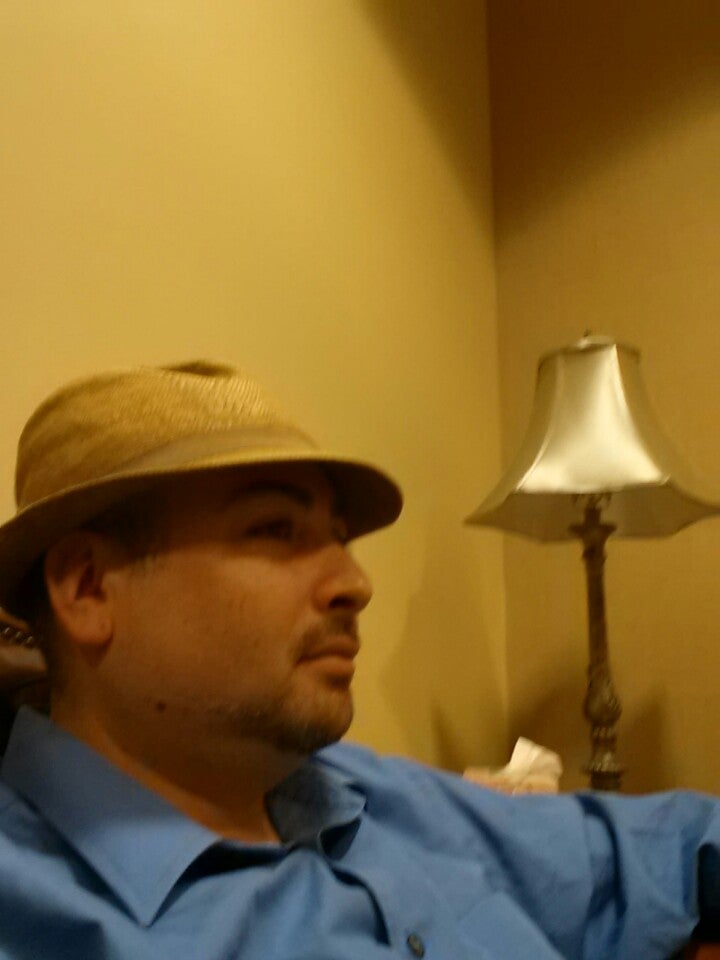 Photo credit: yellowpages