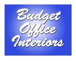 Budget Office Interiors Inc