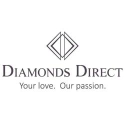 Diamonds Direct Jacksonville