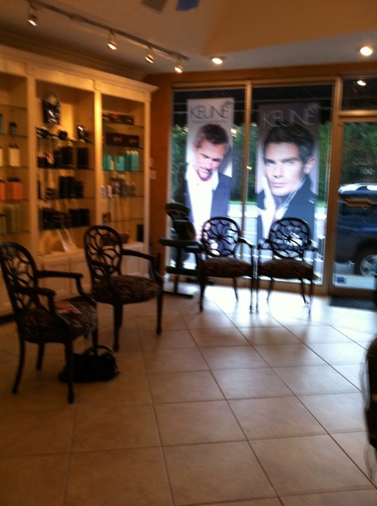 Photo credit: yellowpages