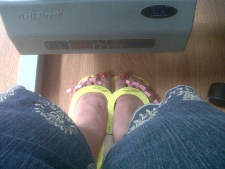 Photo credit: yellowpages