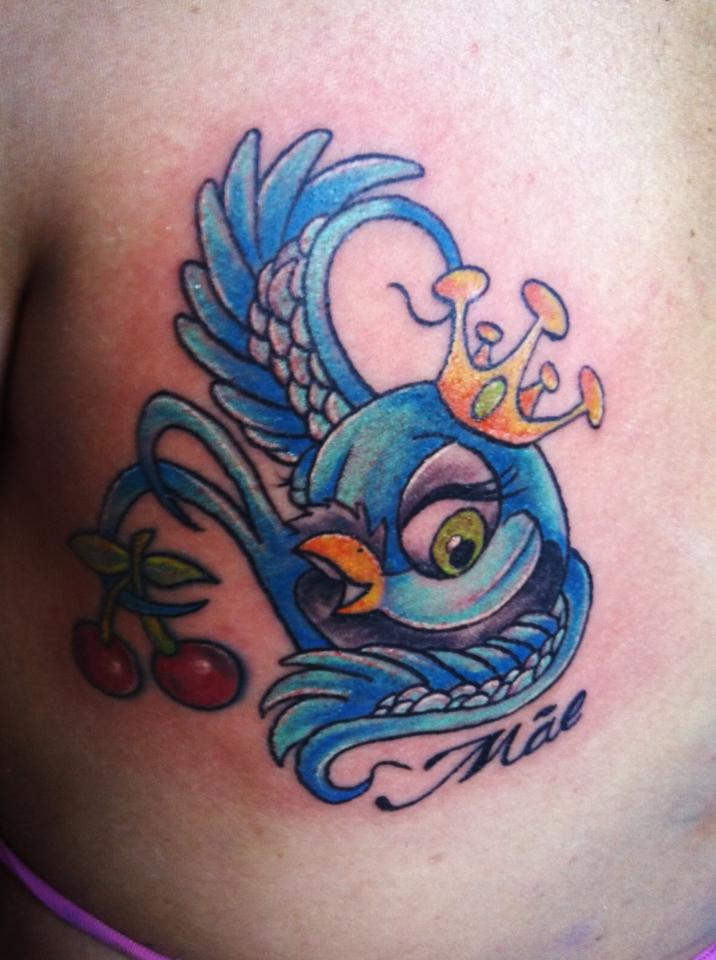 Photo credit: yellowpages