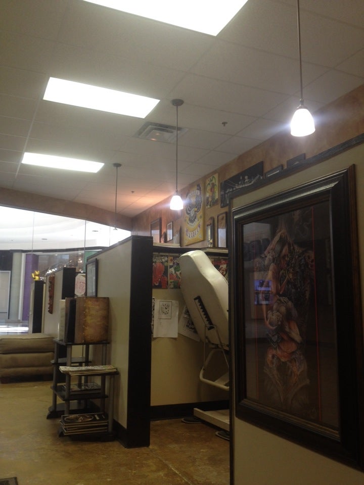 Photo credit: yellowpages