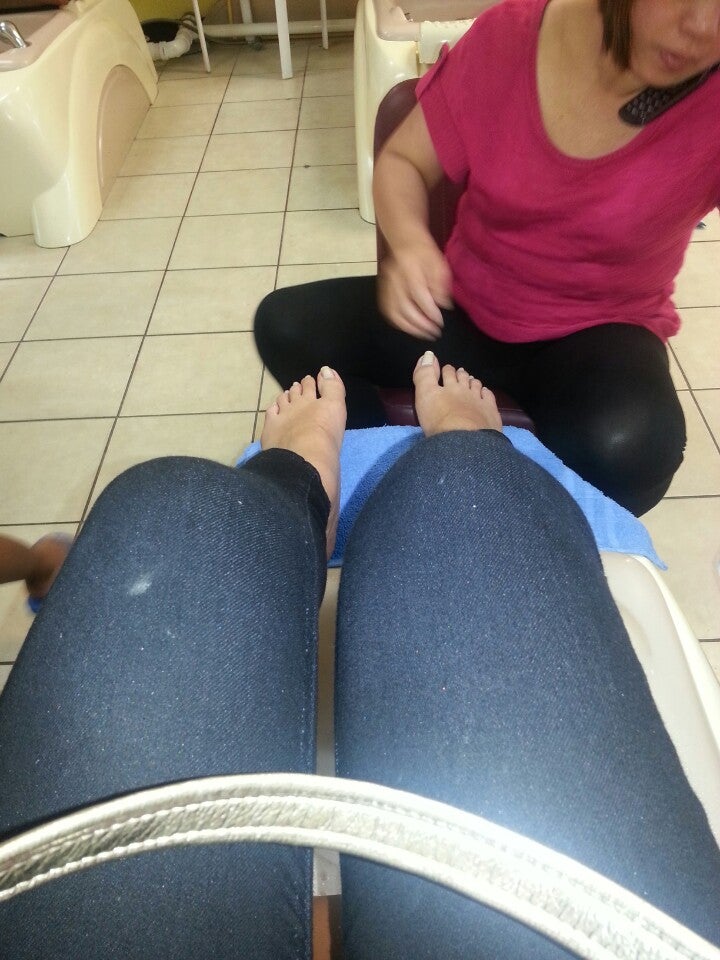 Photo credit: yellowpages