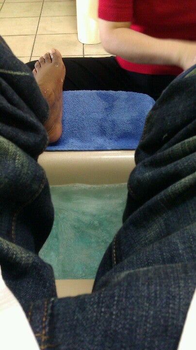 Photo credit: yellowpages