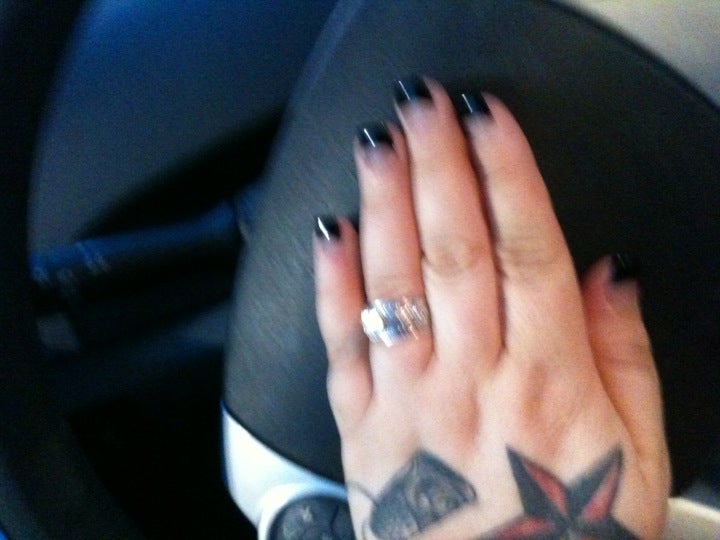 Photo credit: yellowpages