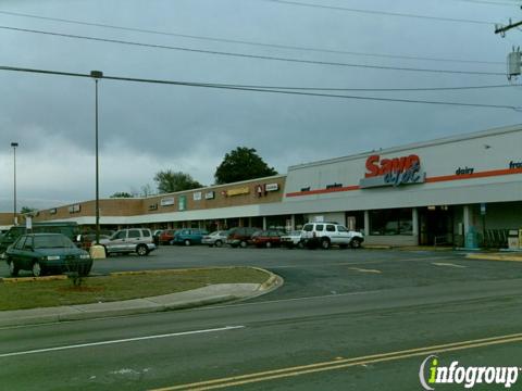 Photo credit: yellowpages