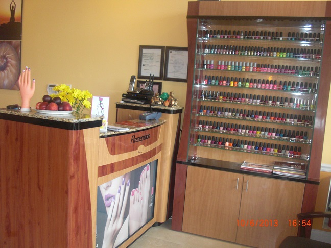 Photo credit: yellowpages