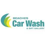 Beaches Car Wash & Gift Gallery
