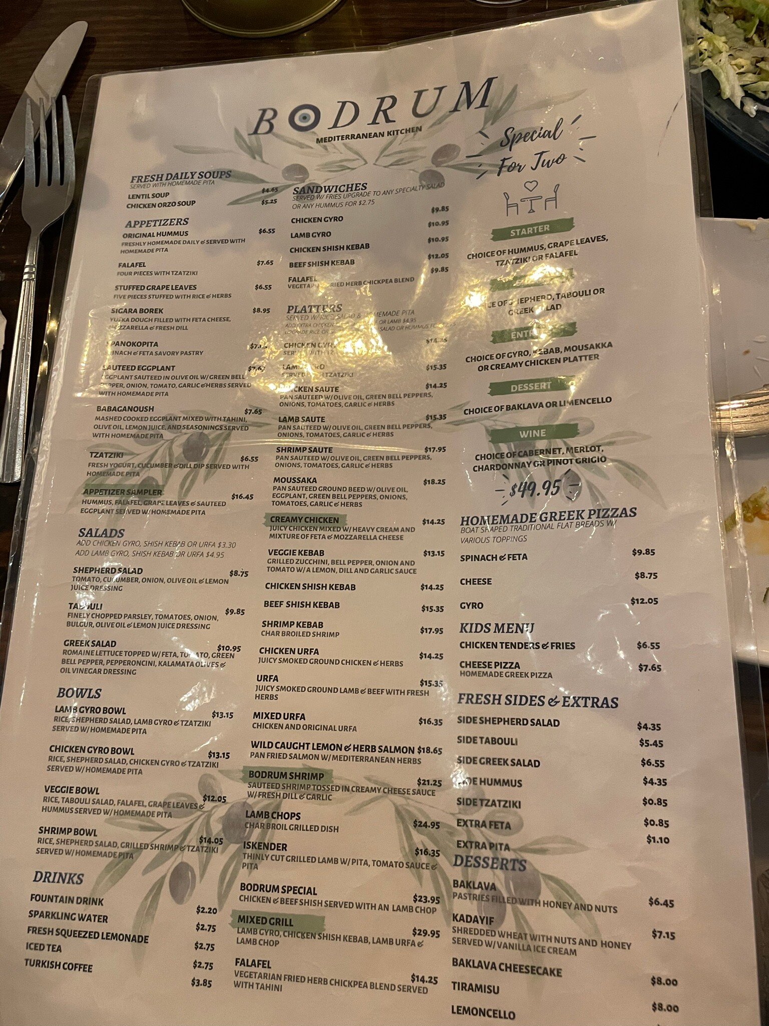 Photo credit: Tripadvisor