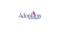 Adoption Authority, Inc.