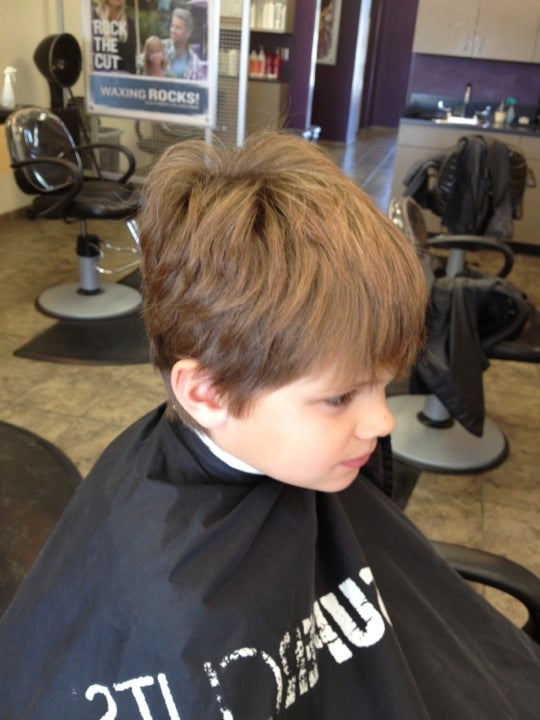 Photo credit: yellowpages