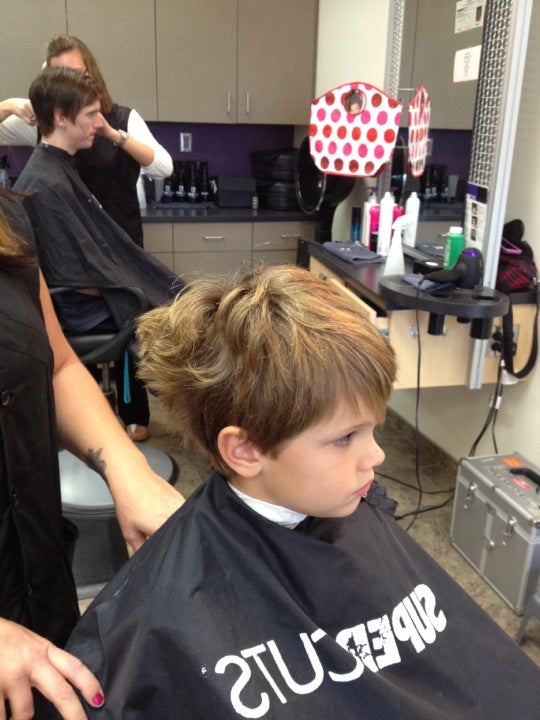 Photo credit: yellowpages