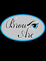Brow Arc