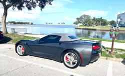 Classic Cars of Palm Beach LLC | Used Car Sales