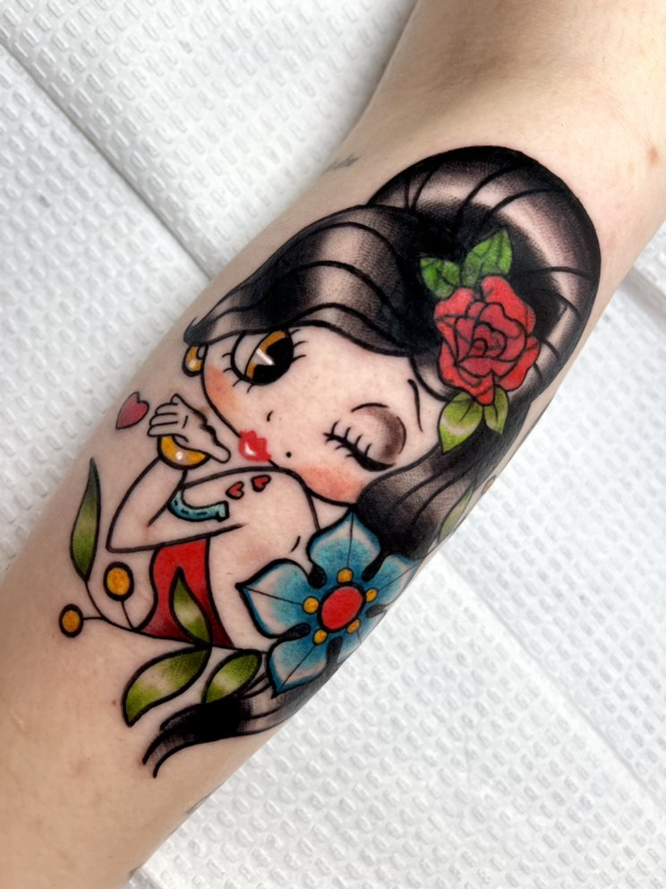 Photo credit: 