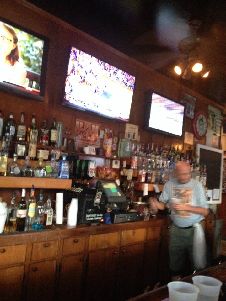 Photo credit: yellowpages