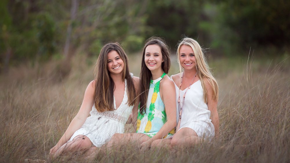 Photo credit: 