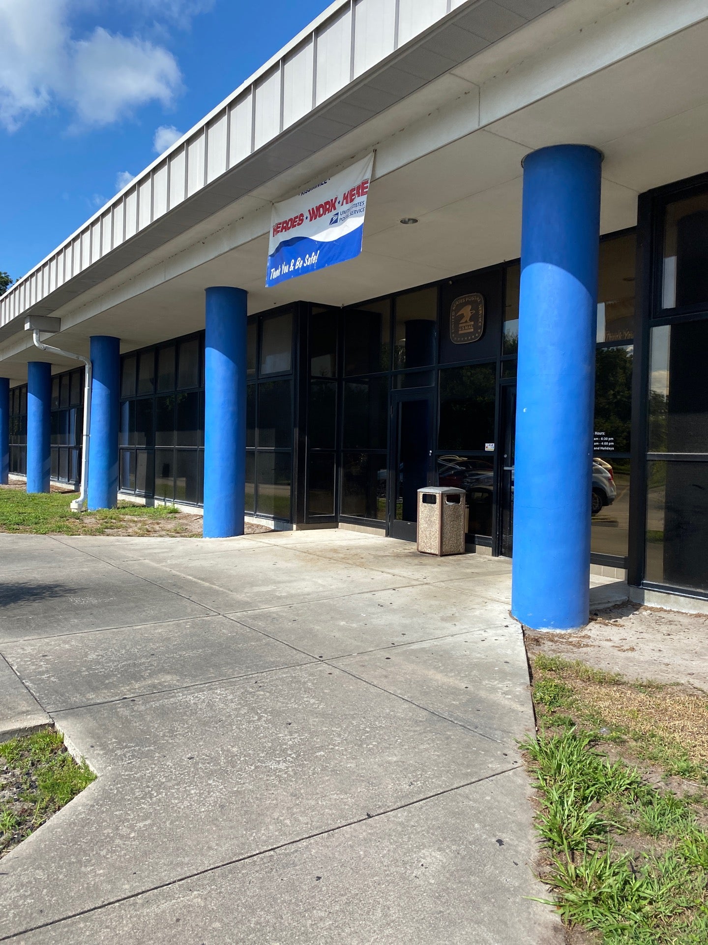 Photo credit: yellowpages