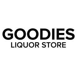 Goodies Liquor Store