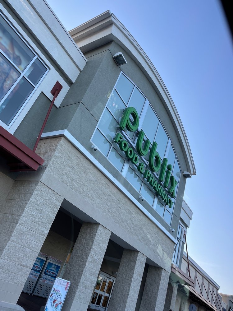 Photo credit: yelp