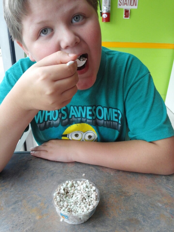 Photo credit: yellowpages