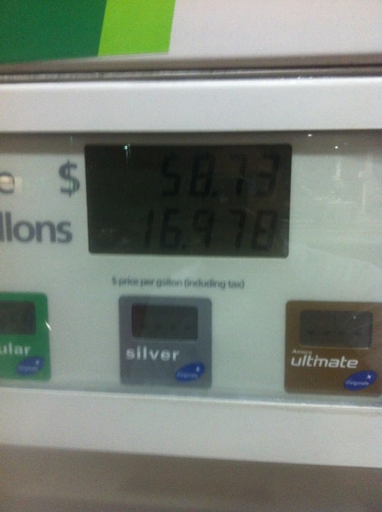 Photo credit: yellowpages