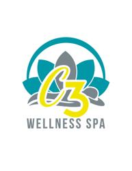 C3 Wellness Spa - Cypress