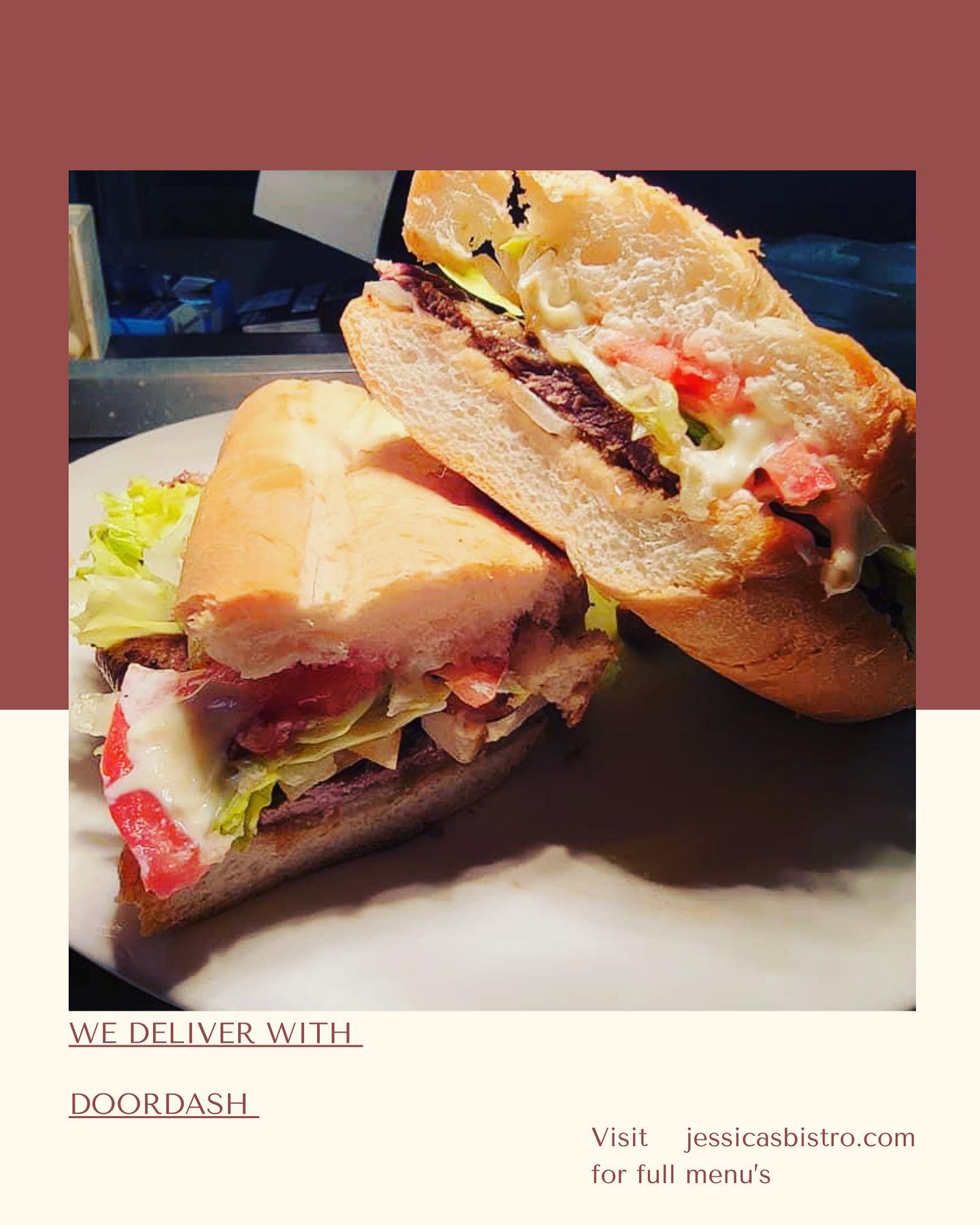 The 30 Best Restaurants In Lake City Fl - Dec 2021 Selection By Restaurantji