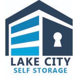 Lake City Self Storage