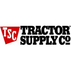 Pet Vaccination Clinic at Tractor Supply Co.