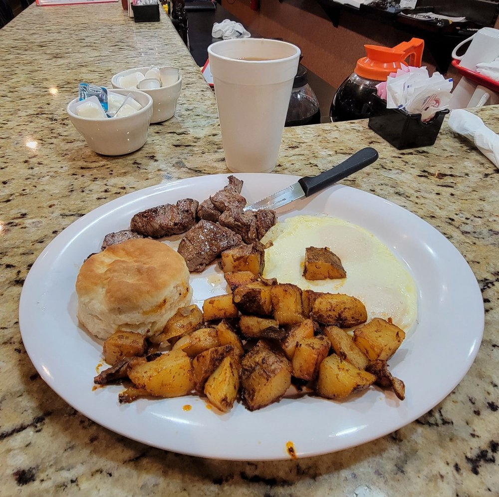 The 15 Best Restaurants In Lake Placid Fl - Nov 2021 Selection By Restaurantji