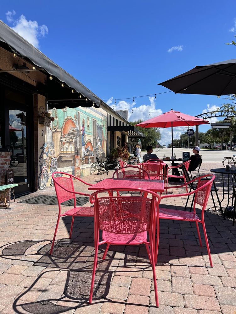 The 15 Best Restaurants In Lake Placid Fl - Nov 2021 Selection By Restaurantji